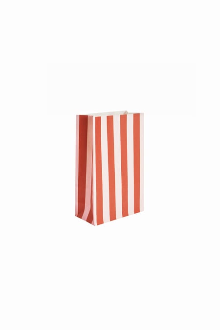 Bolsas de compra Tira Diario Papel Diario 2