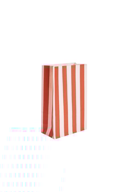 Bolsas de compra Tira Diario Papel Diario 2