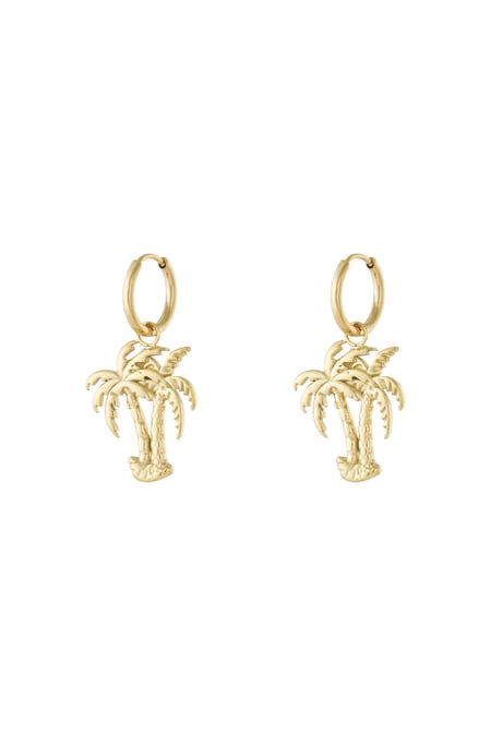   Pendientes colgantes de fruta, serie casual, diario, sencillos, joyería para mujer. 2