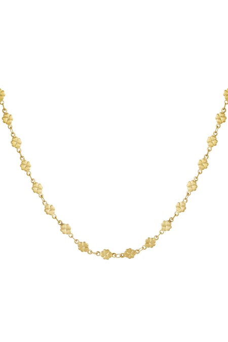 collana 2