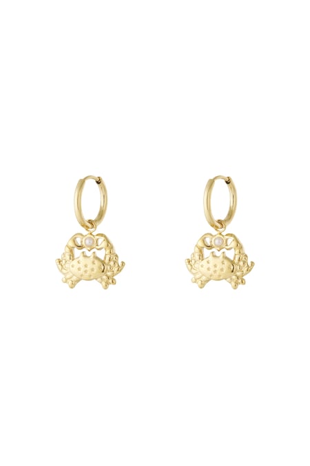   Pendientes colgantes de animales, serie casual, diario, sencillos, joyería para mujer. 2