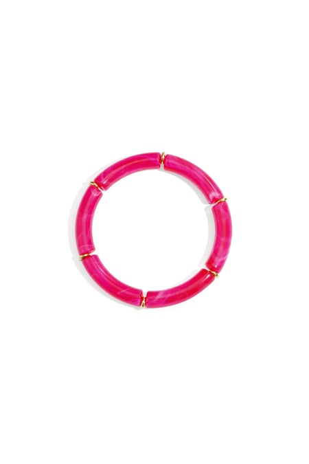 Bangle in varying colors 2