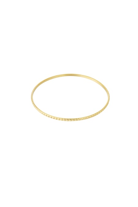 Mini-studs-bangle 2