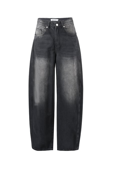 Ballonbroek 2