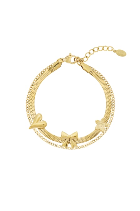pulsera amor de verano 2