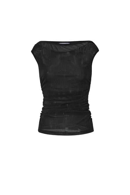 Festival The Sparkle Top 2