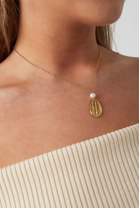 collana sandy shores
