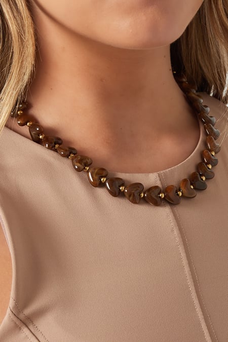 collier