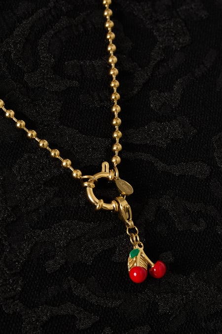 Edelstahl Schmuck Charms Pflanze DIY Täglich Einfache Serie frauen schmuck