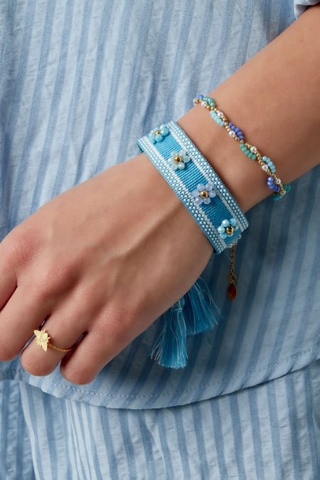 amrband spring must have