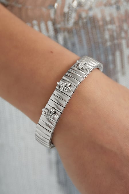 armband be you snake