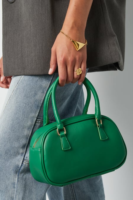 Sac pour les essentiels du quotidien