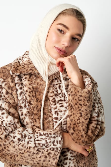 Basic balaclava