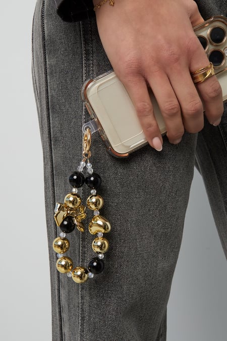 telefon kablosu bowtiful