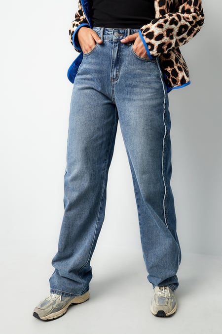 Jeans Denim Darling