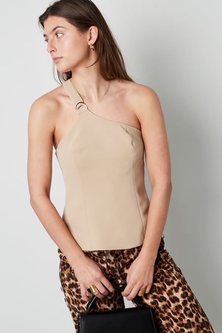 One-Shoulder-Cargo-Top