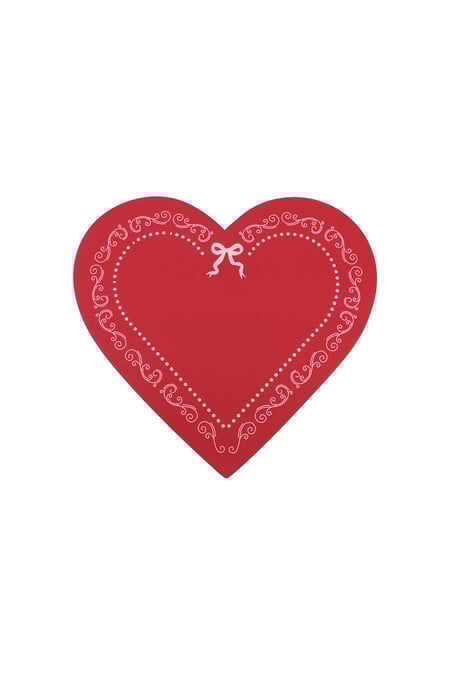 gift of love infinity stainless steel jewelry