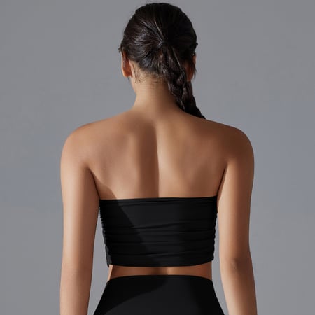 1 Paar Damen Sport- & Outdoorbekleidung