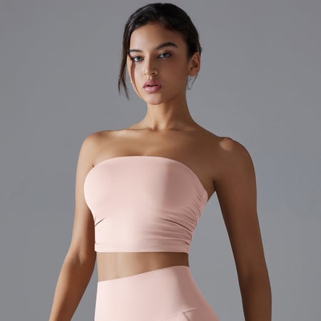 1 Paar Damen Sport- & Outdoorbekleidung