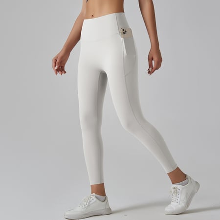 1 Paar Damen Sport- & Outdoorbekleidung 2