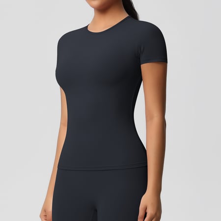1 Paar Damen Sport- & Outdoorbekleidung 2
