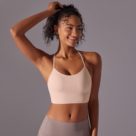 1 Paar Damen Sport- & Outdoorbekleidung