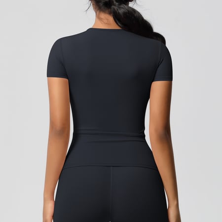 1 Paar Damen Sport- & Outdoorbekleidung