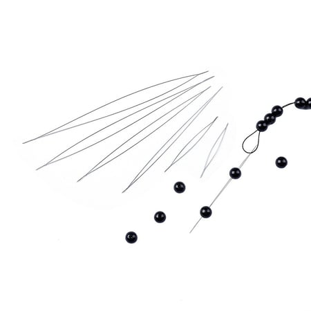 Handmade Necklace Pendant DIY Tools