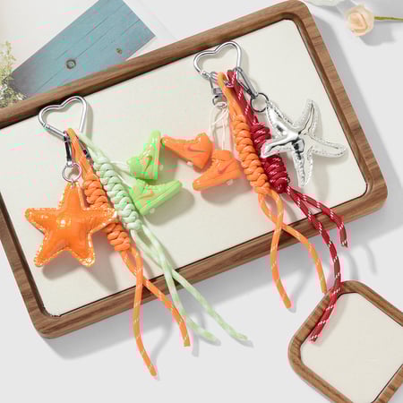 Sport Star Alloy tasbedels 2