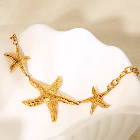 Luxurious Series Retro Turtle Stainless Steel  Women's Pendant Necklaces