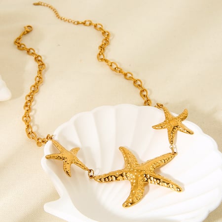 Luxurious Series Retro Turtle Stainless Steel  Women's Pendant Necklaces 2