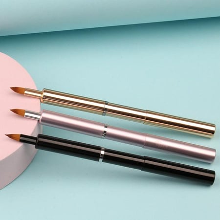 daily lip brush damen-make-up-pel