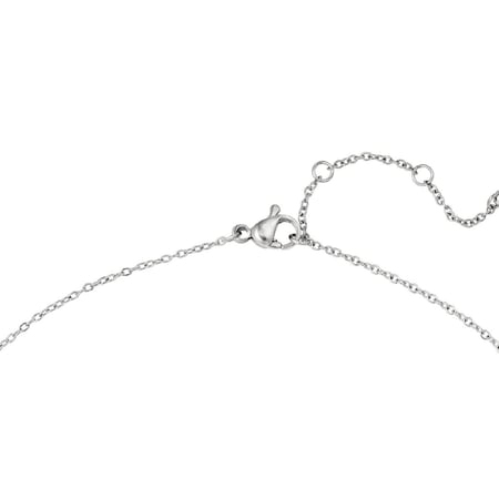 Necklace Handcuffs