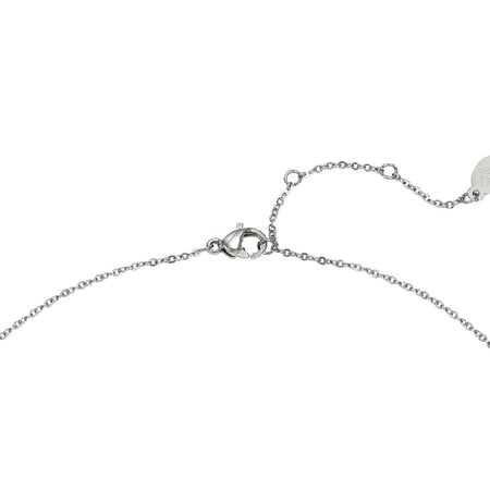 Ketting Altijd in mijn Hart