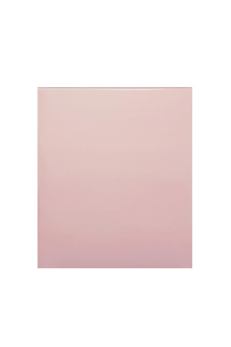 Packaging Bags Small Roze Plastic