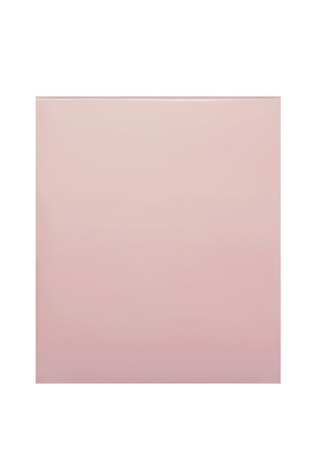 Packaging Bags Large Roze Plastic