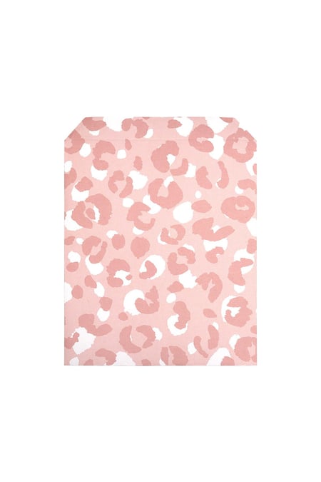Sac cadeau en papier Rose Paper 2