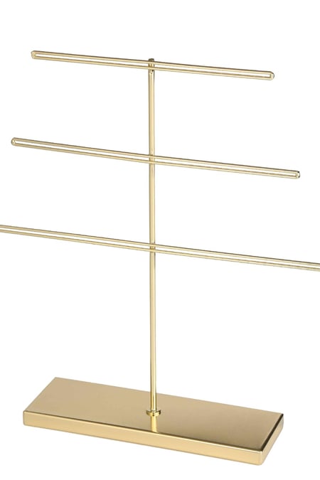 earrings display