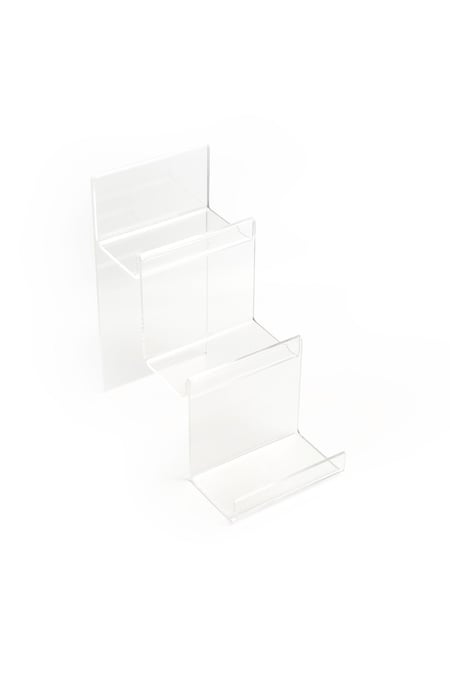Display Three Layers 2