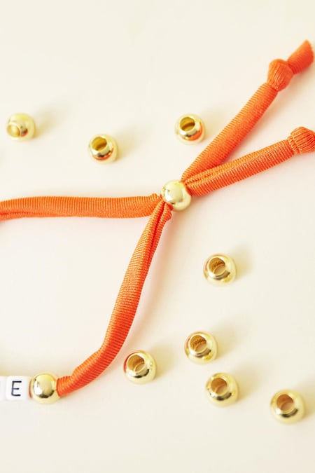 Bilezik kapatma DIY - 8MM Silver Color Copper