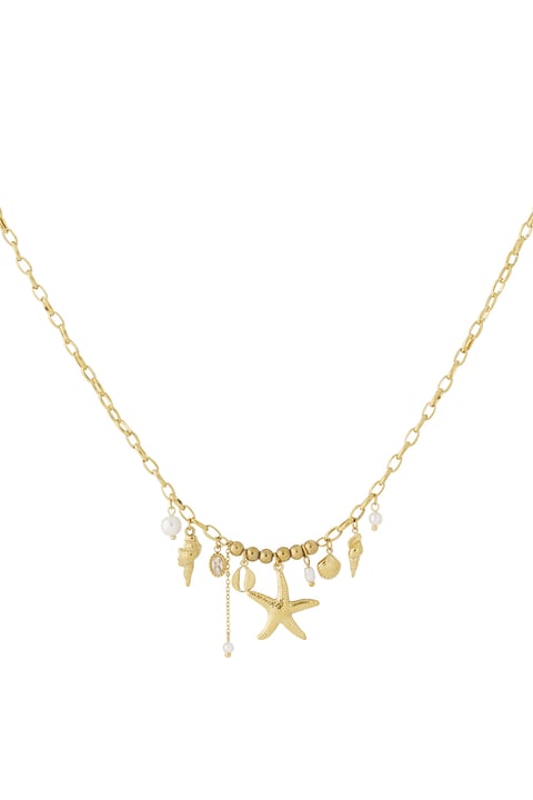 Collana &quot;L&#39;estate sta arrivando&quot; 2