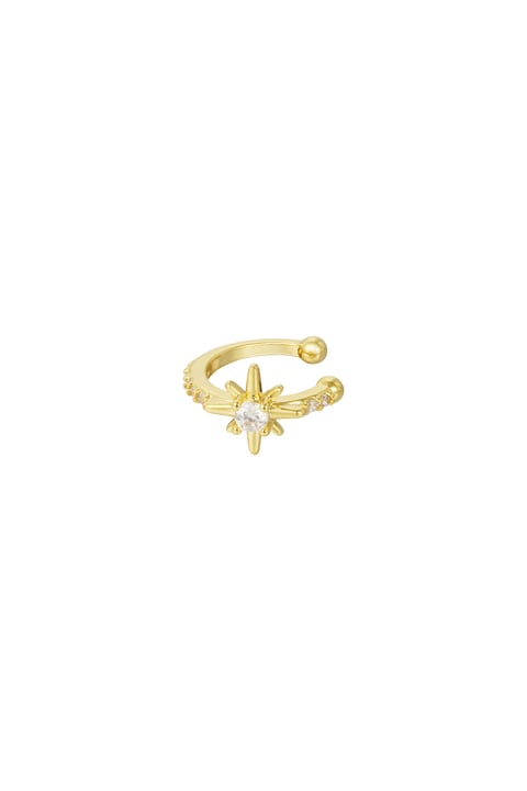 earcuff twinkle 2