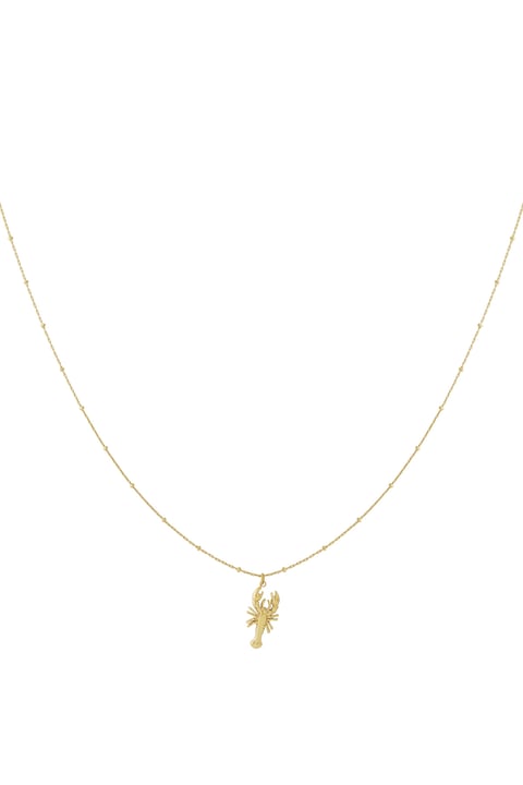   Pendant necklaces Animal Casual Daily Simple Series Women's jewelry 2