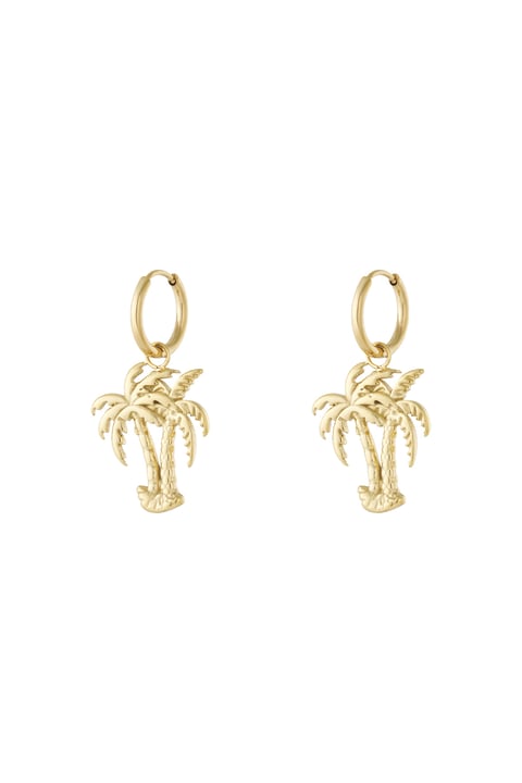   Drop Earrings fruit Casual Daily Simple Series Women's jewelry 2