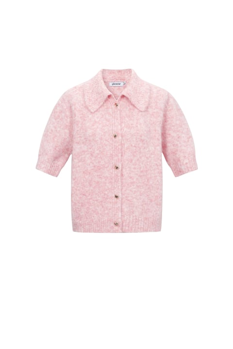 The Amore Knitwear 2