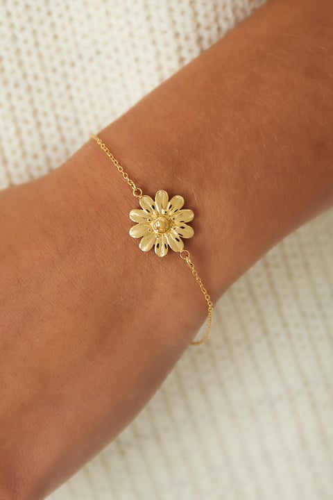 Armband Blossom Bliss 