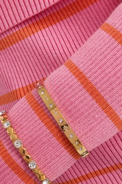 bracelet shine bright