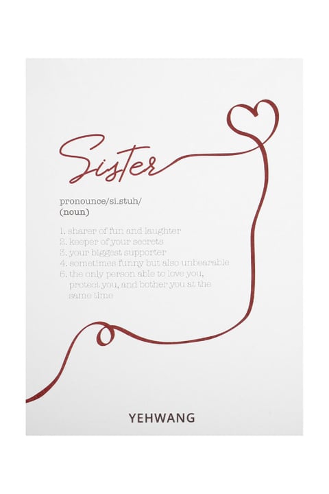 Necklace Three SisterS Gold Color Stainless Steel