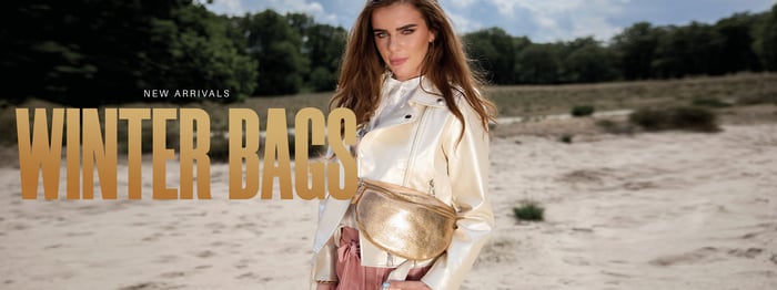 Sacs automne/hiver Image 0