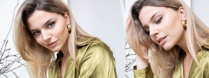 Trendy Hoops Picture 5